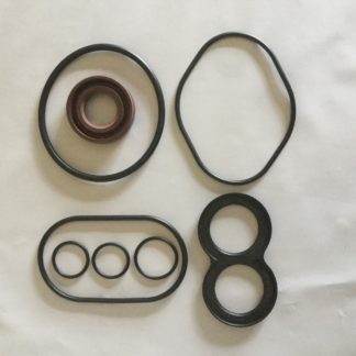 Power Steering Pump Rebuild Kit