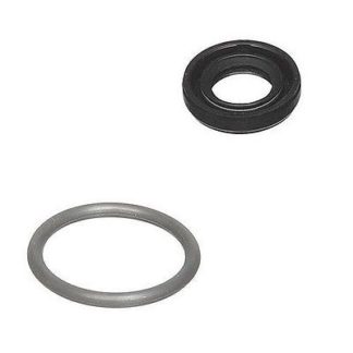 Distributor/Cam Sensor Seal