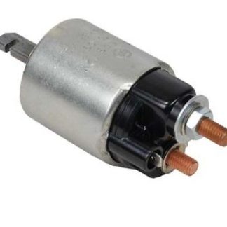 Starter Solenoid