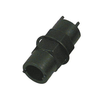 Snap-on Antenna Wrench